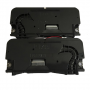 Altavoces Sony KD-55XF8596 1-859-287-11/21 SWAP