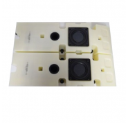 Altavoces Sony KD-65X9005A 1-858-895-11 SWAP Altavoces Sony KD-65X9005A 1-858-895-11 SWAP