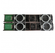 Altavoces Sony KD-65X9005A R+L SWAP Altavoces Sony KD-65X9005A R+L SWAP