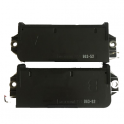 Altavoces Sony KD-65XD7505 1-858-963-52/62 SWAP