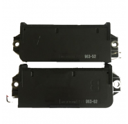 Altavoces Sony KD-65XD7505 1-858-963-52/62 SWAP Altavoces Sony KD-65XD7505 1-858-963-52/62 SWAP