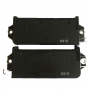 Altavoces Sony KD-65XD7505 1-858-963-52/62 SWAP