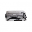 Altavoces SONY KD-55XF9005 1-859-201-12/22 SWAP