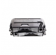 Altavoces SONY KD-55XF9005 1-859-201-12/22 SWAP Altavoces SONY KD-55XF9005 1-859-201-12/22 SWAP
