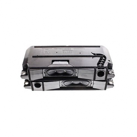 Altavoces SONY KD-55XF9005 1-859-201-12/22 SWAP