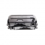 Altavoces SONY KD-55XF9005 1-859-201-12/22 SWAP