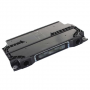 Altavoces SONY KD-75XE8596 1-859-211-11/21 R+L