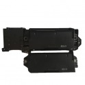 Altavoces SONY KD-49XD7005,KD-55XD7005 1-858-963-51/61 R+L