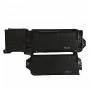 Altavoces SONY KD-49XD7005,KD-55XD7005 1-858-963-51/61 R+L Altavoces SONY KD-49XD7005,KD-55XD7005 1-858-963-51/61 R+L