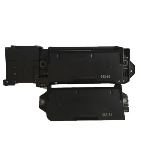 Altavoces SONY KD-49XD7005,KD-55XD7005 1-858-963-51/61 R+L