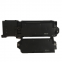 Altavoces SONY KD-49XD7005,KD-55XD7005 1-858-963-51/61 R+L
