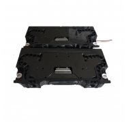 Altavoces SONY KD-55XE8577 1-859-235-11 SWAP Altavoces SONY KD-55XE8577 1-859-235-11 SWAP