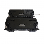 Altavoces SONY KD-55XE8577 1-859-235-11 SWAP