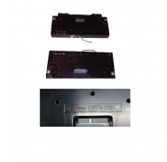 Altavoces SONY KD-65XD8505 1-859-138-11 SWAP Altavoces SONY KD-65XD8505 1-859-138-11 SWAP