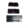 Altavoces SONY KD-65XD8505 1-859-138-11 SWAP
