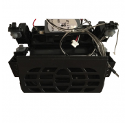 Altavoces SONY KDL-32WE610 1-859-227-11 SWAP