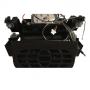 Altavoces SONY KDL-32WE610 1-859-227-11 SWAP