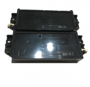 Altavoces Sony KDL-47W805A 1-858-861-11/21 SWAP