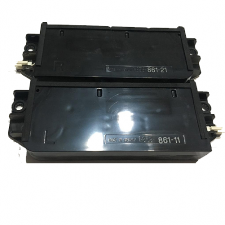 Altavoces Sony KDL-47W805A 1-858-861-11/21 SWAP