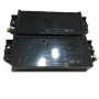 Altavoces Sony KDL-47W805A 1-858-861-11/21 SWAP