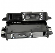 Altavoces SONY KDL-50W807C  1-859-100-11/21 SWAP