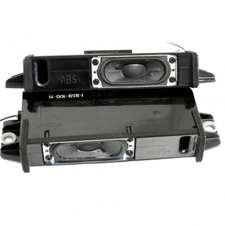 Altavoces SONY KDL-50W807C  1-859-100-11/21 SWAP