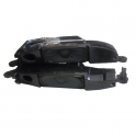 Altavoces Sony KDL-52Z5500 1-858-222 R+L SWAP