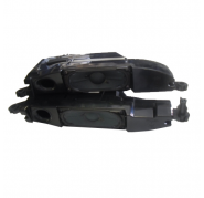 Altavoces Sony KDL-52Z5500 1-858-222 R+L SWAP