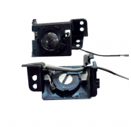 Altavoces Sony KDL-52Z5500 1-858-224-11SWAP