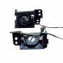 Altavoces Sony KDL-52Z5500 1-858-224-11SWAP