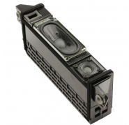 Altavoces SONY KDL-75W855C 1-859-007-11/21 SWAP