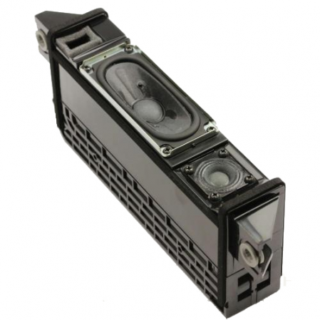 Altavoces SONY KDL-75W855C 1-859-007-11/21 SWAP