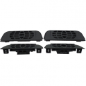 Altavoces SONY KDL-32R500C 1-859-099-11