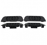 Altavoces SONY KDL-32R500C 1-859-099-11 Altavoces SONY KDL-32R500C 1-859-099-11