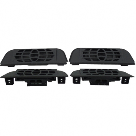Altavoces SONY KDL-32R500C 1-859-099-11