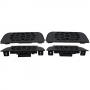 Altavoces SONY KDL-32R500C 1-859-099-11