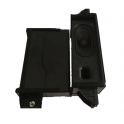 Altavoces Sony KDL-32W600A 1-858-875-11/21