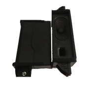 Altavoces Sony KDL-32W600A 1-858-875-11/21 Altavoces Sony KDL-32W600A 1-858-875-11/21