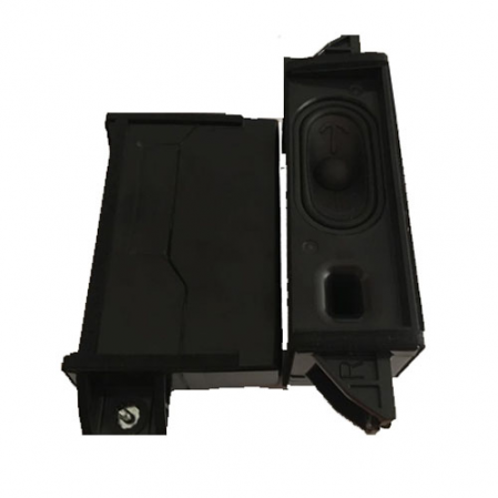 Altavoces Sony KDL-32W600A 1-858-875-11/21
