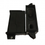 Altavoces Sony KDL-32W600A 1-858-875-11/21