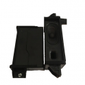 Altavoces SONY KDL-32W600A 1-858-875-11/21 SWAP