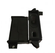 Altavoces SONY KDL-32W600A 1-858-875-11/21 SWAP