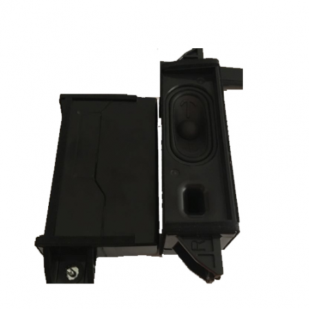 Altavoces SONY KDL-32W600A 1-858-875-11/21 SWAP