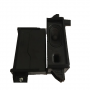 Altavoces SONY KDL-32W600A 1-858-875-11/21 SWAP