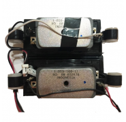 Altavoces SONY KDL-32WD600 1-859-166-11 SWAP