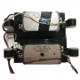 Altavoces SONY KDL-32WD600 1-859-166-11 SWAP