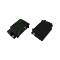 Altavoces SONY KDL-32WD750 1-859-111-11/21 SWAP