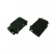 Altavoces SONY KDL-32WD750 1-859-111-11/21 SWAP