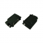 Altavoces SONY KDL-32WD750 1-859-111-11/21 SWAP