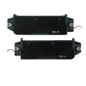 Altavoces SONY KDL-42W829B 1-858-963-31 1-858-963-41 SWAP